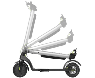 CONCEPT Crossader 4.0 SC4010 - 1465822 - zdjęcie 6